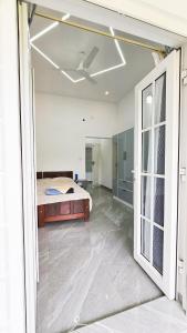 Uthuppans holiday home