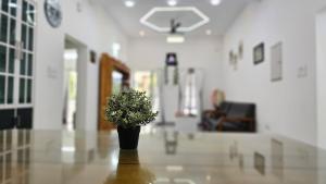 Uthuppans holiday home