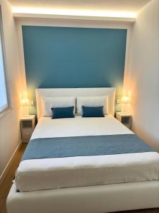 Incanto Apartment Lazise - Pools e Garden