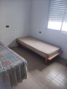 Apartamento praia Pitangueiras - Guarujá