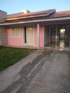 Casa Nova Tramandaí