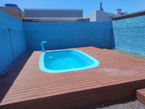 Casa Nova Tramandaí