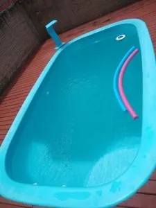 Casa Nova Tramandaí - Tramandaí