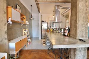 Apartamento muito bem localizado próximo à Av Paulista e Liberdade