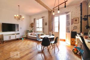 Apartamento muito bem localizado próximo à Av Paulista e Liberdade