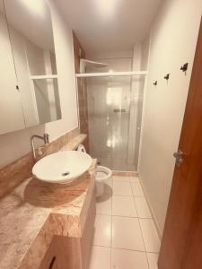 Vista Mar,Ilhas Marshal