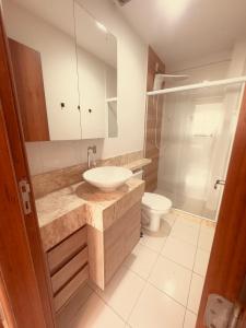 Vista Mar,Ilhas Marshal