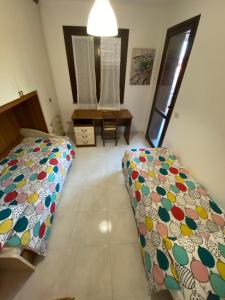 Belvedere di Siracusa