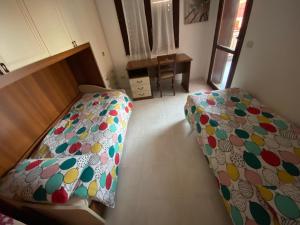 Belvedere di Siracusa