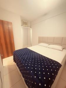 Vista Mar,Ilhas Marshal