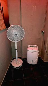 Erwachsenen Zimmer, Spielzimmer, Playroom