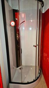 Erwachsenen Zimmer, Spielzimmer, Playroom