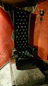 Erwachsenen Zimmer, Spielzimmer, Playroom