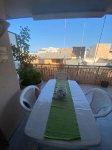 Belvedere di Siracusa