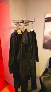 Erwachsenen Zimmer, Spielzimmer, Playroom