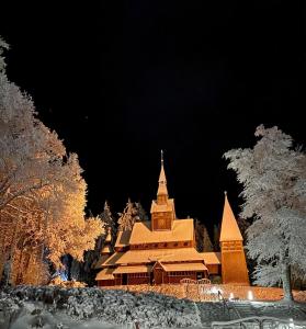 Seeblickappartement -Eure Zeit- mit Balkon