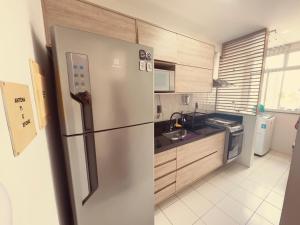 Vista Mar,Ilhas Marshal