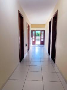 Suites Recanto dos Charri