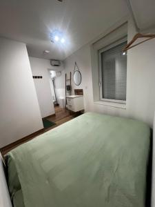 Maisons de vacances Logement cosy pour 2 personnes : photos des chambres