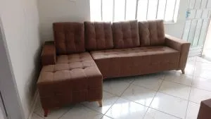 Casa Elegante - Campinhos