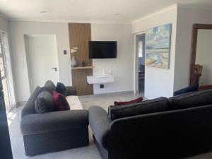 Unit 4 at 9 La Roche Self Catering Apartments