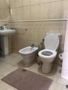 City Center Apartment M