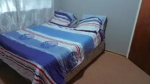 Appartment to let in Edenvale - 伊登维尔