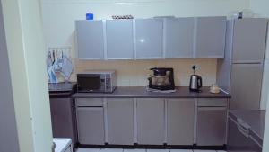 Appartment to let in Edenvale