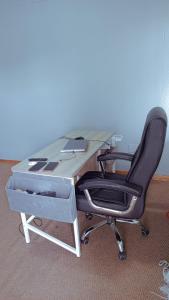 Appartment to let in Edenvale