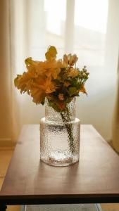 NEW! Wifi, Netflix Le Refuge des Berges