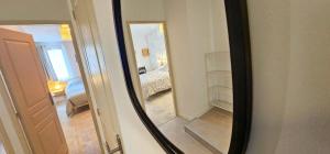 NEW! Wifi, Netflix Le Refuge des Berges