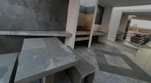 Apart Hotel Azimut Iquique