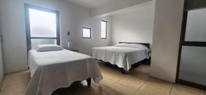 Apart Hotel Azimut Iquique