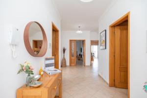 Villa Rosa, Tavira Residential, Pezinhos