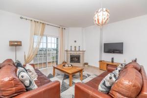 Villa Rosa, Tavira Residential, Pezinhos