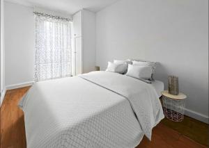 Appartements Spacious and Family Apartment : photos des chambres