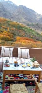 Gite Soleil Private House