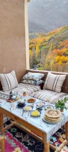 Gite Soleil Private House