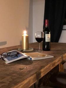 PianoDue In Trastevere