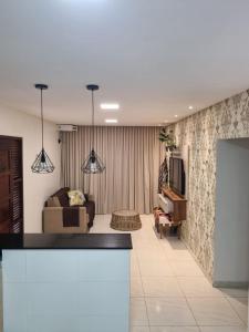 Chácara Coração Gigante