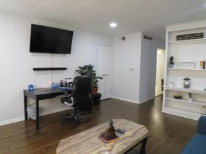 Coloful - Cozy - 1-BR & Sofa-bed