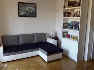 Rue sebastien spacious apartment close beach - Banyuls-sur-Mer