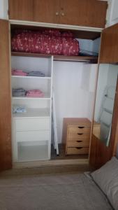 Depto Falucho en MDP