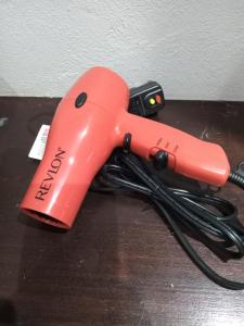 Hospedaje Casa Coyote