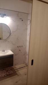 Depto Falucho en MDP