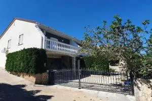 Cosy apartment in Pag / 26 m² / Sea view - Stari Grad