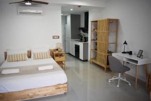 Ecoloft Estudios