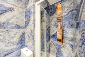 Luxueux et chic - Bobigny - Paris