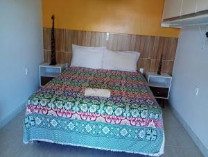 Casa de Praia super confortável