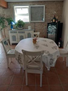 Chambres DHôtes Saint Jean